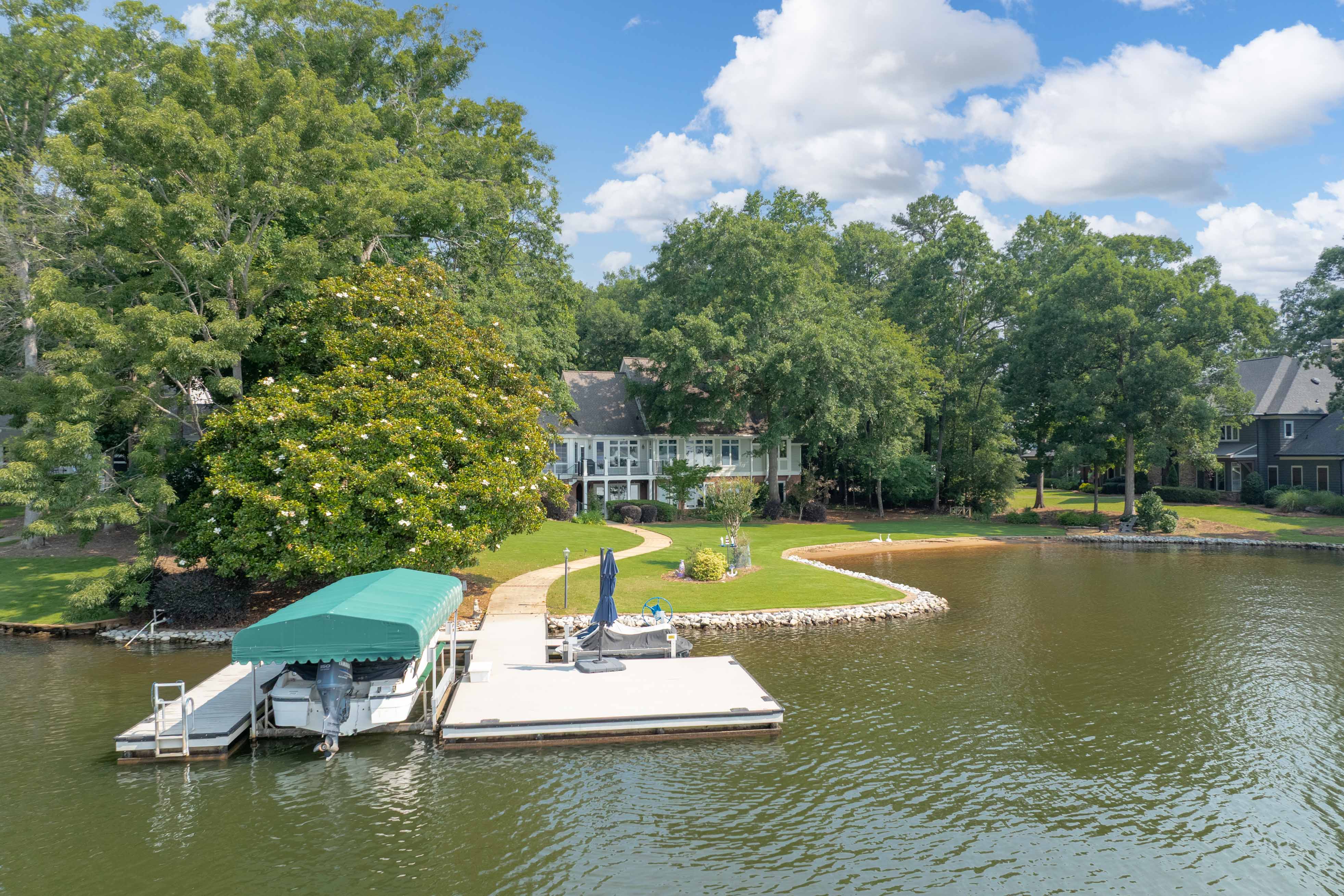 140 Winnstead Place image 44